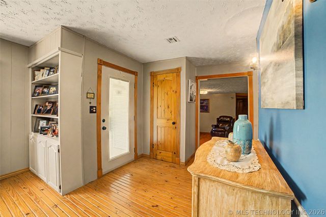 7935 E 86 Street N, Owasso, OK 74055