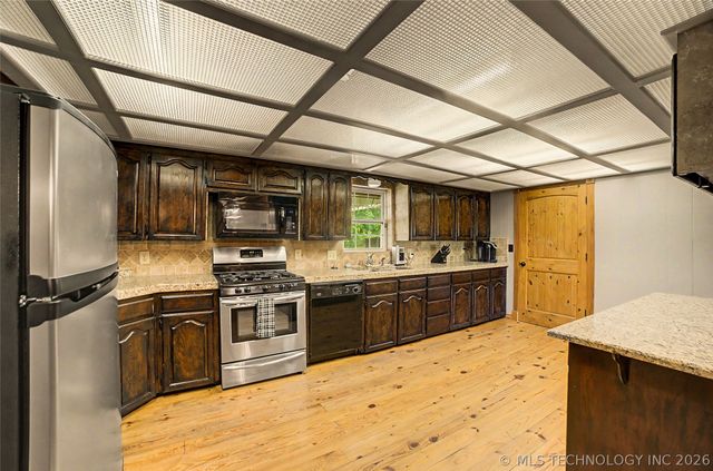 7935 E 86 Street N, Owasso, OK 74055