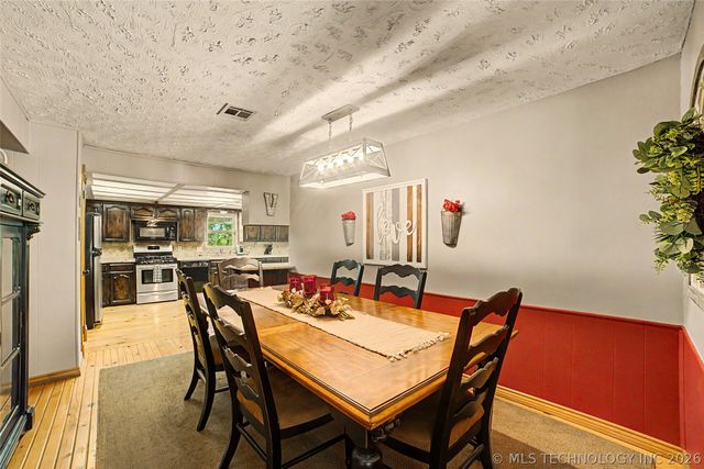 7935 E 86 Street N, Owasso, OK 74055
