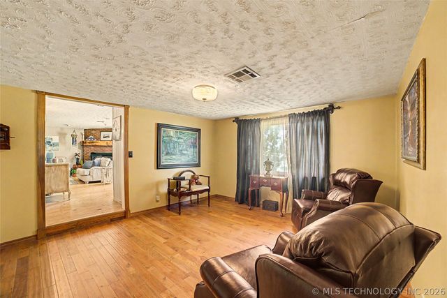 7935 E 86 Street N, Owasso, OK 74055