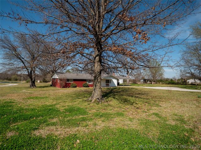 7935 E 86 Street N, Owasso, OK 74055