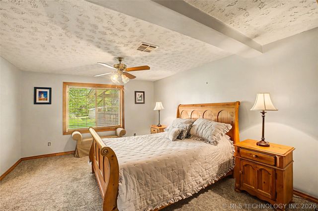 7935 E 86 Street N, Owasso, OK 74055