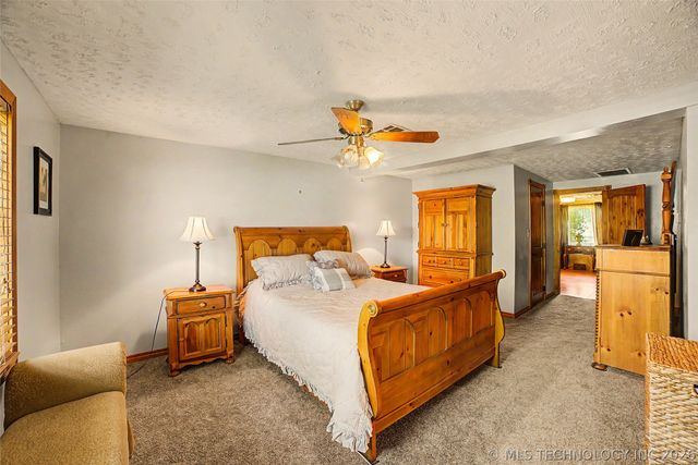 7935 E 86 Street N, Owasso, OK 74055