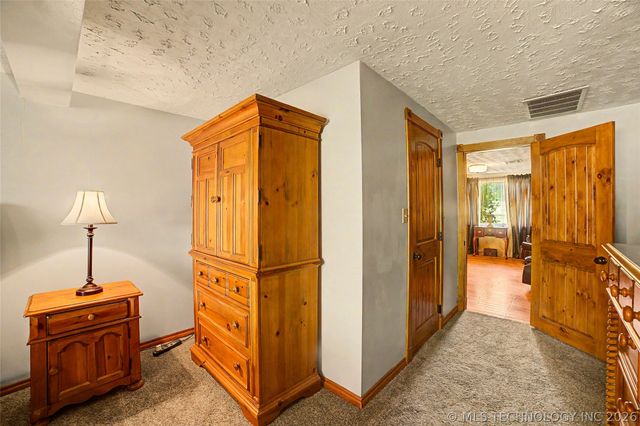 7935 E 86 Street N, Owasso, OK 74055