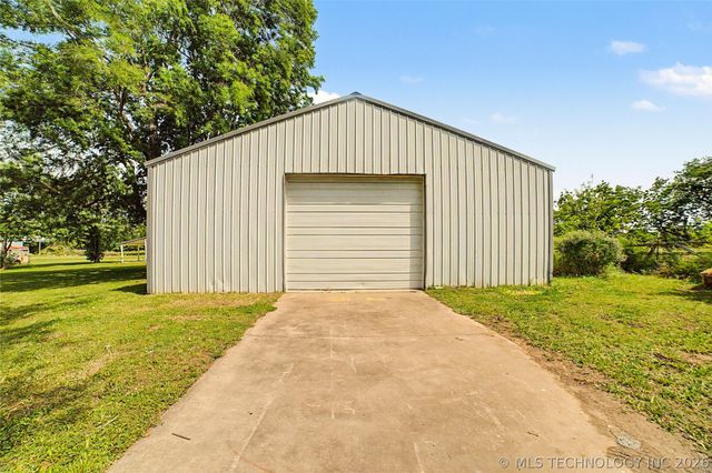 7935 E 86 Street N, Owasso, OK 74055