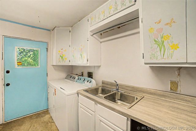 7935 E 86 Street N, Owasso, OK 74055