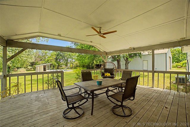 7935 E 86 Street N, Owasso, OK 74055