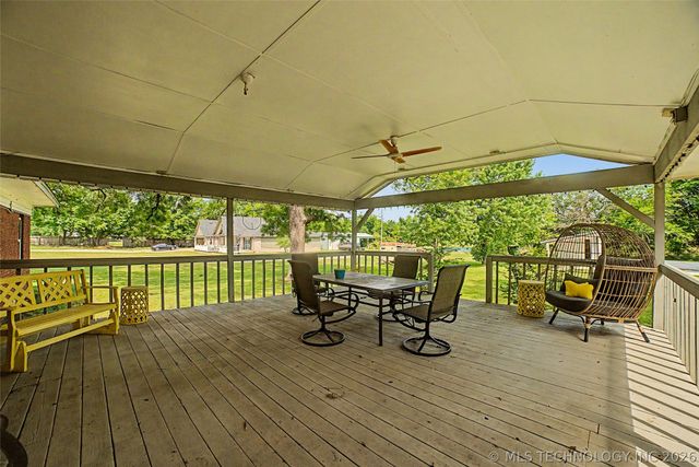 7935 E 86 Street N, Owasso, OK 74055