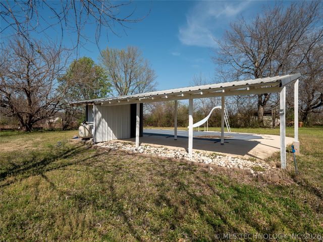 7935 E 86 Street N, Owasso, OK 74055