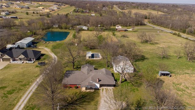 7935 E 86 Street N, Owasso, OK 74055