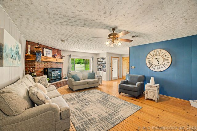 7935 E 86 Street N, Owasso, OK 74055