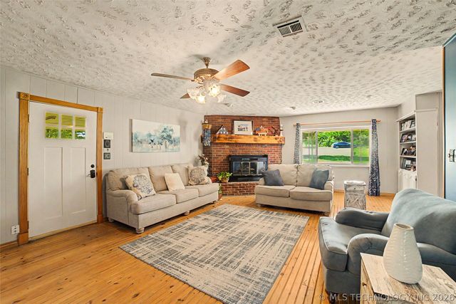 7935 E 86 Street N, Owasso, OK 74055