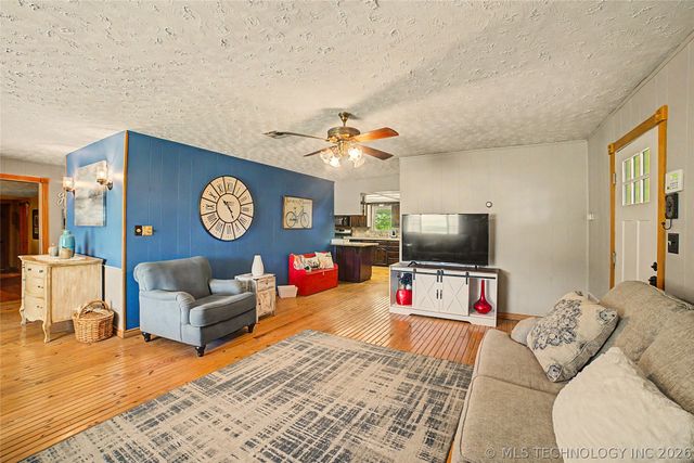 7935 E 86 Street N, Owasso, OK 74055