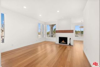 4643 E 4th Street 22, Long Beach, CA 90814