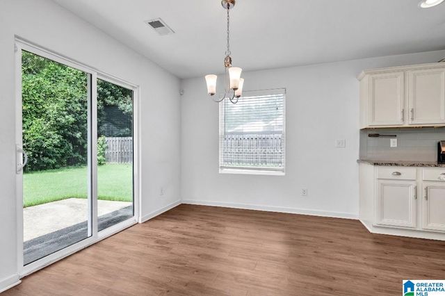 852 HUNTINGTON TRACE, Chelsea, AL 35043