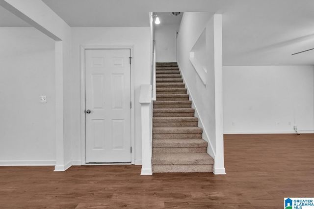 852 HUNTINGTON TRACE, Chelsea, AL 35043