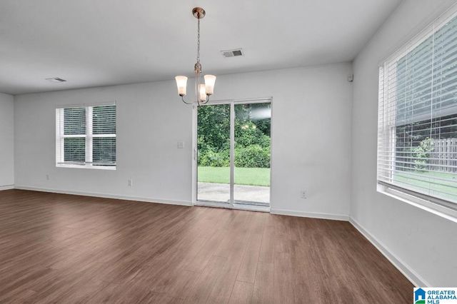 852 HUNTINGTON TRACE, Chelsea, AL 35043