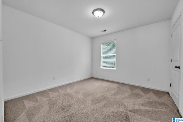 852 HUNTINGTON TRACE, Chelsea, AL 35043
