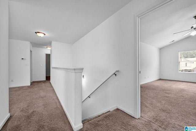 852 HUNTINGTON TRACE, Chelsea, AL 35043