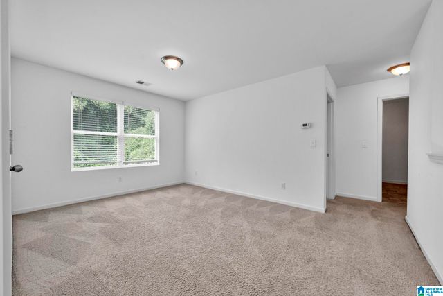 852 HUNTINGTON TRACE, Chelsea, AL 35043