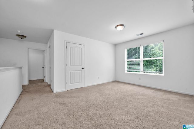 852 HUNTINGTON TRACE, Chelsea, AL 35043