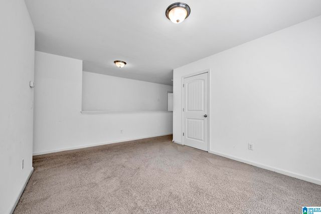 852 HUNTINGTON TRACE, Chelsea, AL 35043