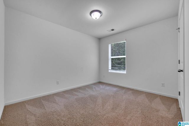 852 HUNTINGTON TRACE, Chelsea, AL 35043