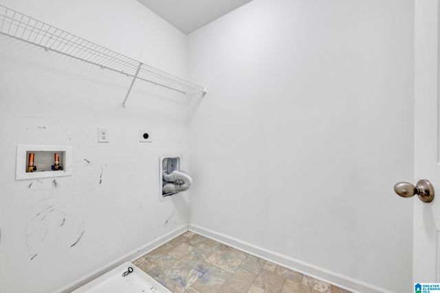 852 HUNTINGTON TRACE, Chelsea, AL 35043