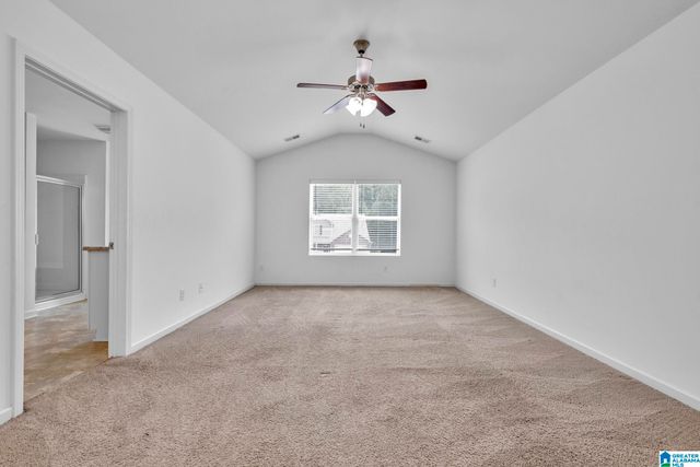 852 HUNTINGTON TRACE, Chelsea, AL 35043