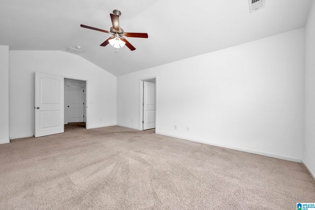 852 HUNTINGTON TRACE, Chelsea, AL 35043