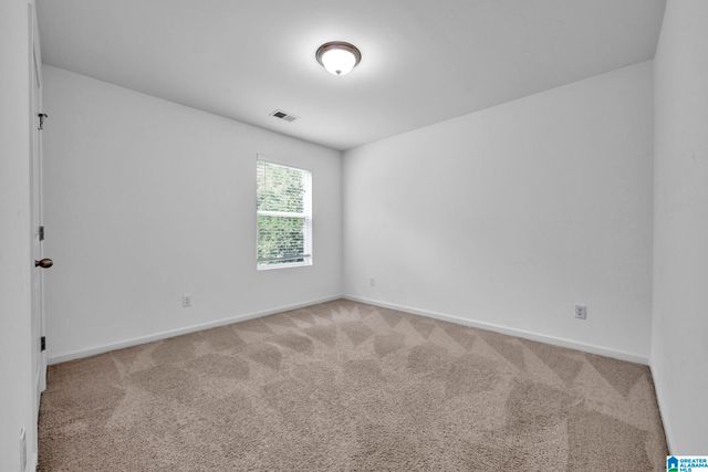 852 HUNTINGTON TRACE, Chelsea, AL 35043