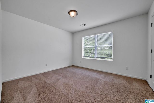 852 HUNTINGTON TRACE, Chelsea, AL 35043