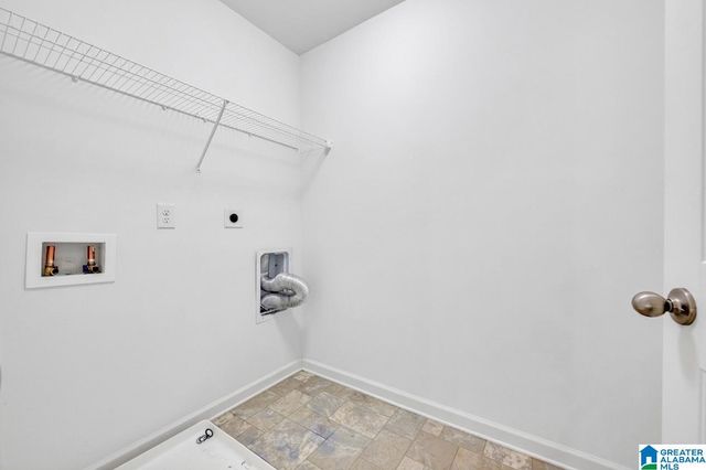 852 HUNTINGTON TRACE, Chelsea, AL 35043