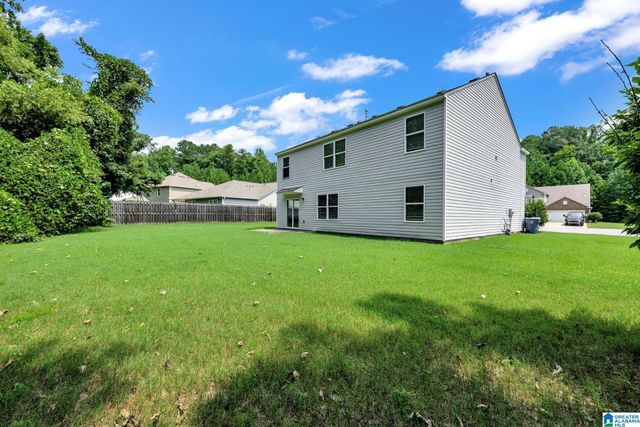 852 HUNTINGTON TRACE, Chelsea, AL 35043