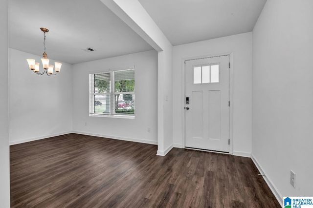 852 HUNTINGTON TRACE, Chelsea, AL 35043