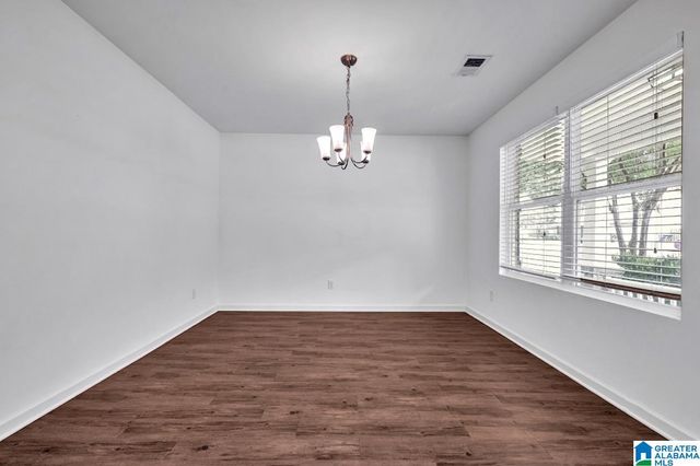852 HUNTINGTON TRACE, Chelsea, AL 35043
