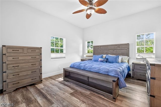 3359 Barra CIR, Sanibel, FL 33957