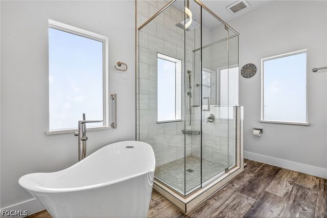 3359 Barra CIR, Sanibel, FL 33957