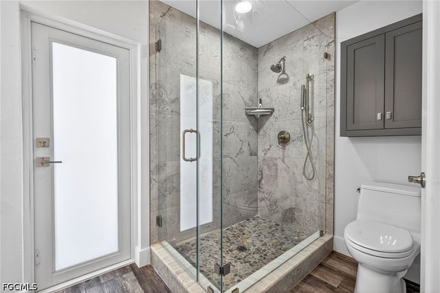3359 Barra CIR, Sanibel, FL 33957