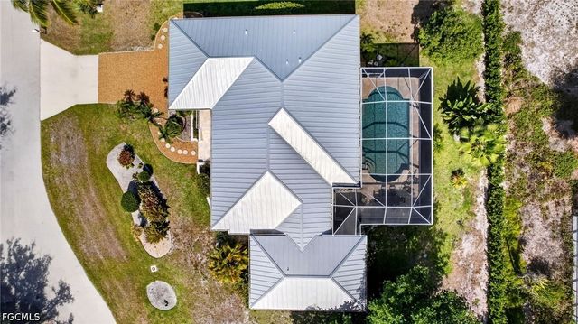 3359 Barra CIR, Sanibel, FL 33957