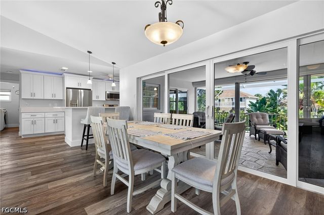 3359 Barra CIR, Sanibel, FL 33957