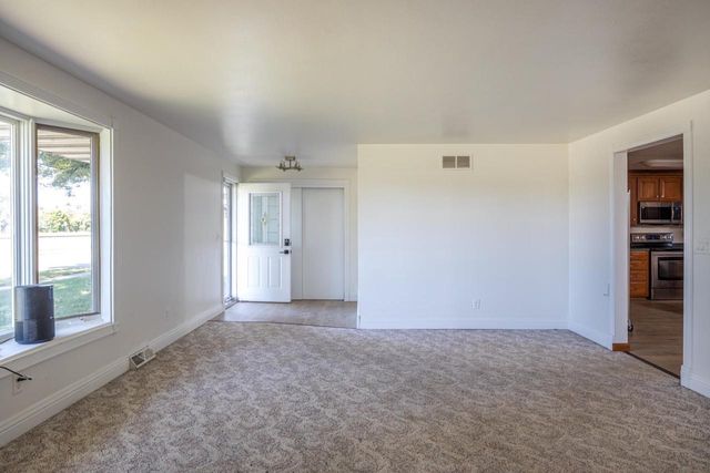 1120 FORT HOWARD AVENUE, De Pere, WI 54115