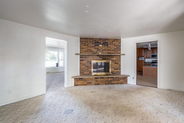 1120 FORT HOWARD AVENUE, De Pere, WI 54115
