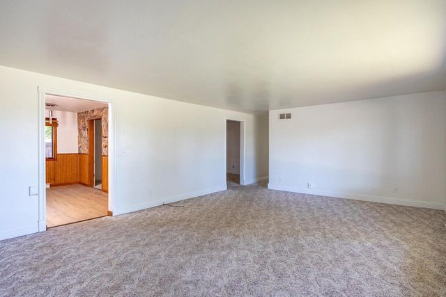 1120 FORT HOWARD AVENUE, De Pere, WI 54115