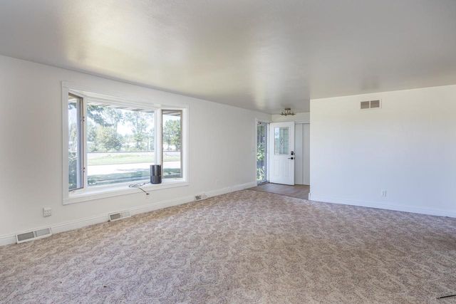 1120 FORT HOWARD AVENUE, De Pere, WI 54115