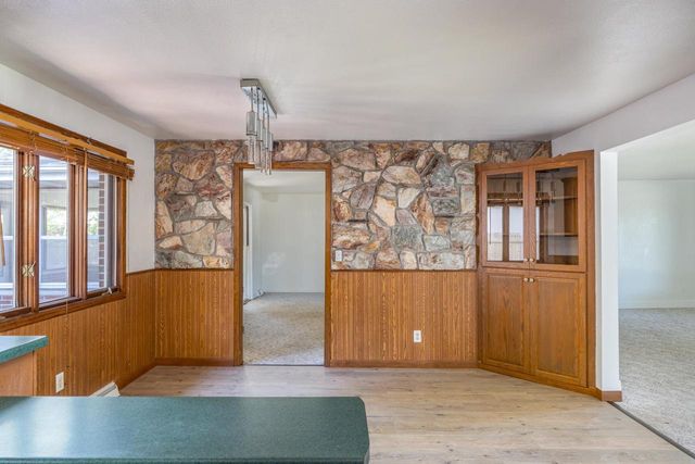 1120 FORT HOWARD AVENUE, De Pere, WI 54115