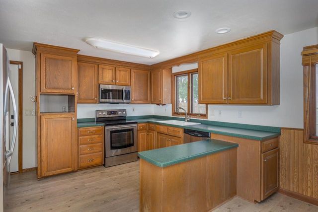 1120 FORT HOWARD AVENUE, De Pere, WI 54115