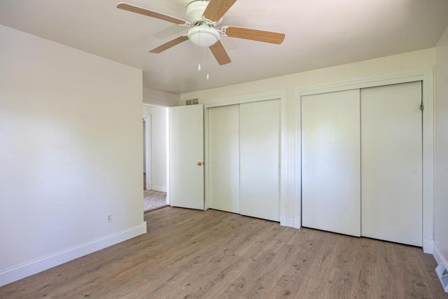 1120 FORT HOWARD AVENUE, De Pere, WI 54115