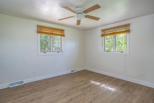 1120 FORT HOWARD AVENUE, De Pere, WI 54115