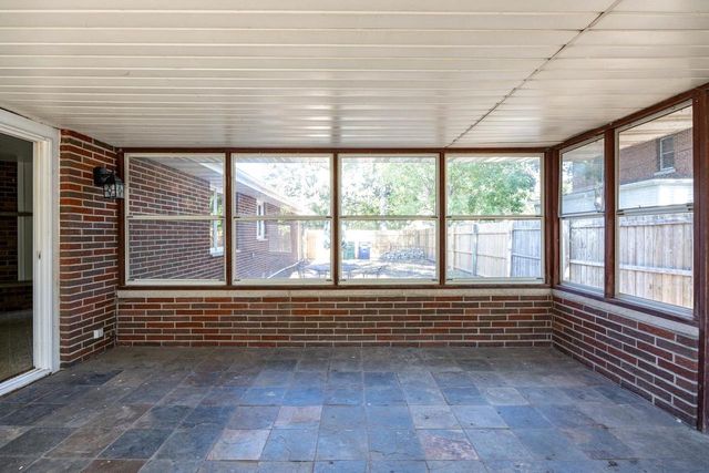 1120 FORT HOWARD AVENUE, De Pere, WI 54115